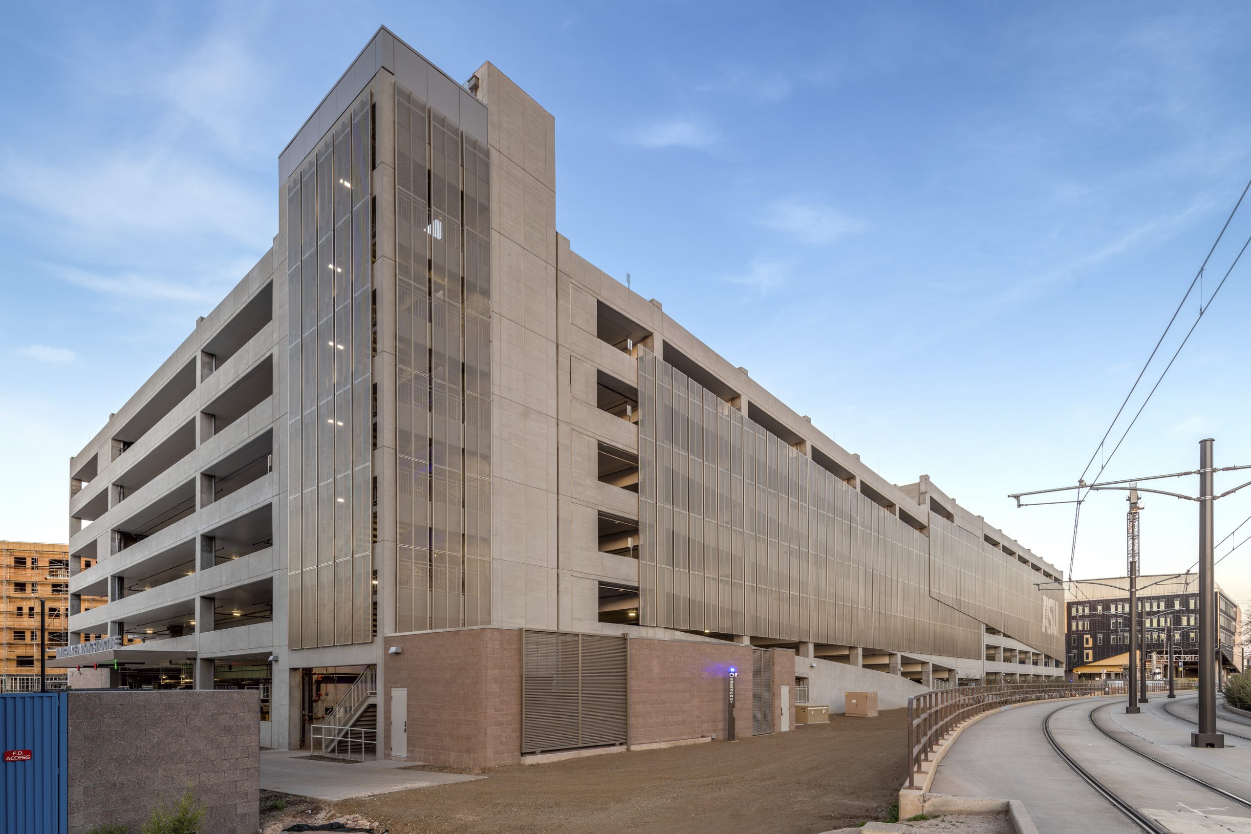 23_007835_00_N23_medium ASU Novus Parking Structure