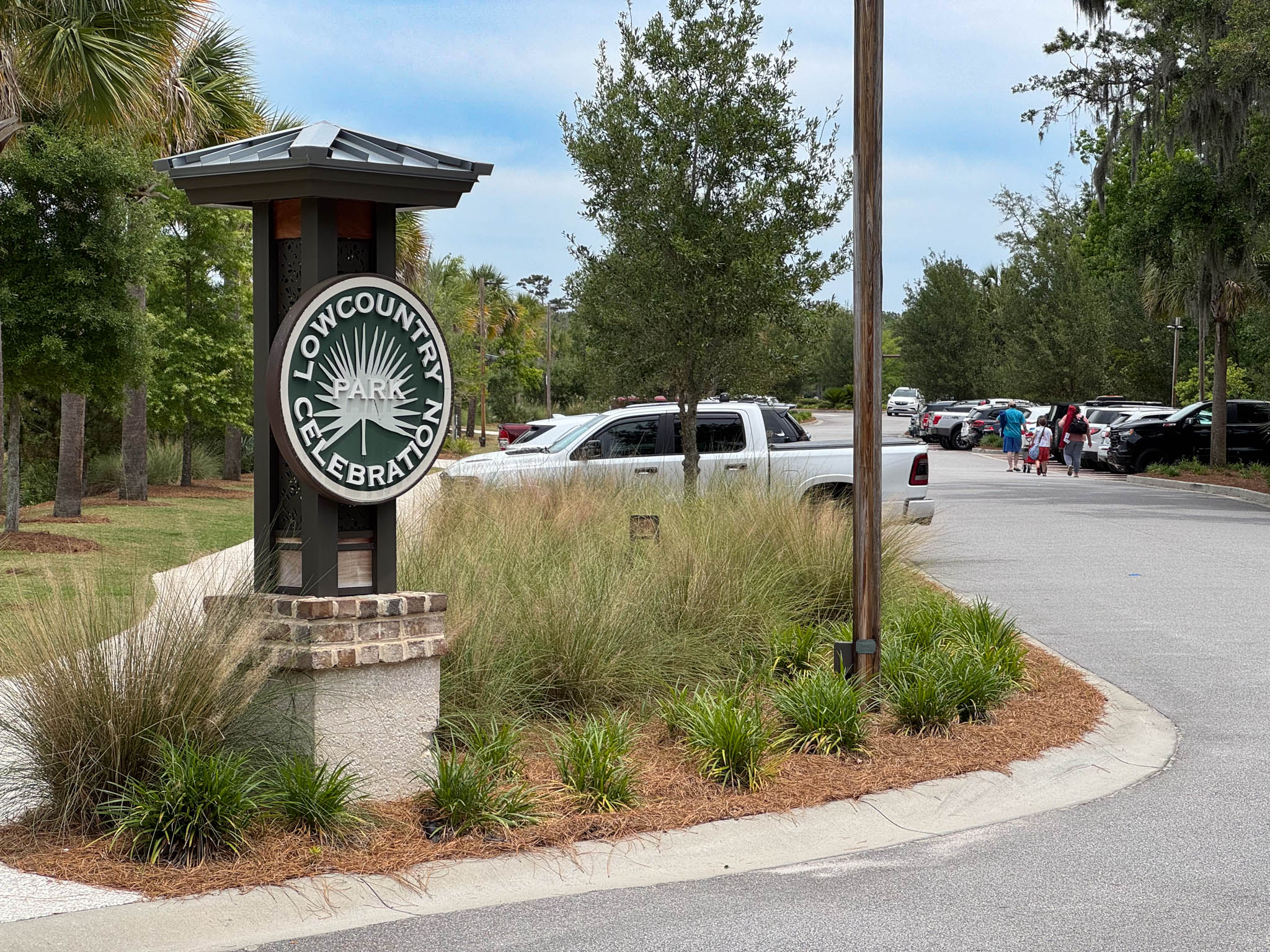 hilton head 2