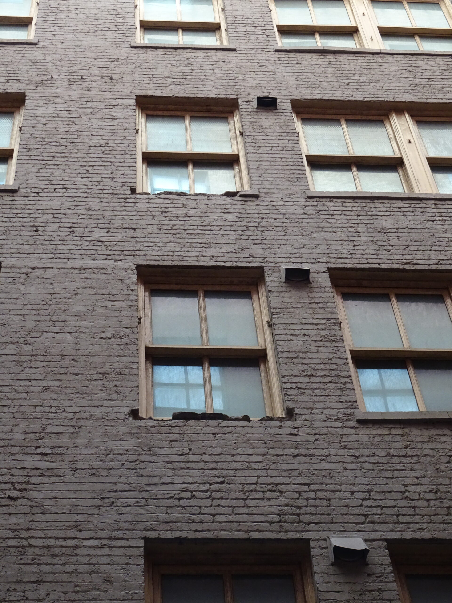 Keystone Bldg (956)